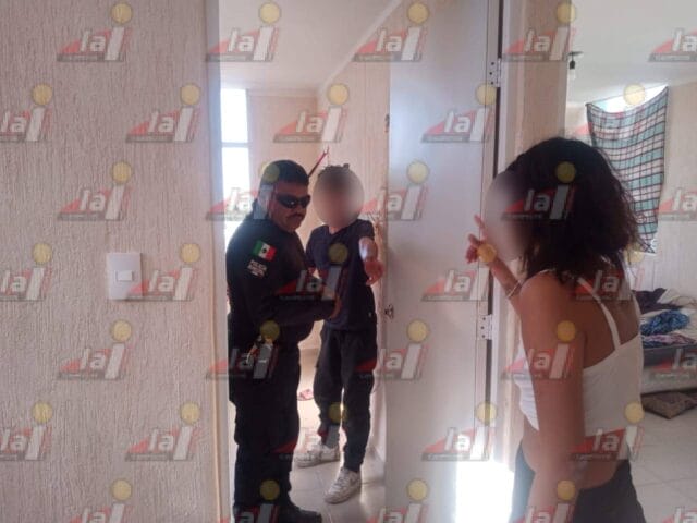 joven pareja se pelea (1) joven pareja se pelea