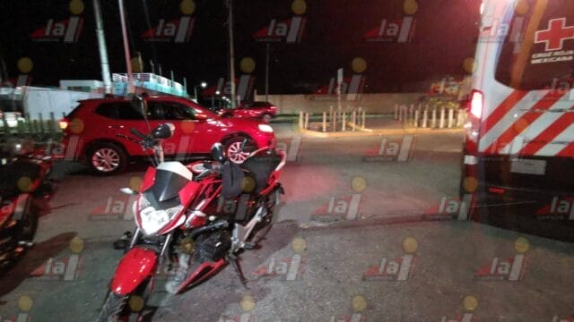 motociclistas atropellados (1) motociclistas atropellados