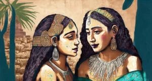 Mitos y Leyendas mayas en Yucatán