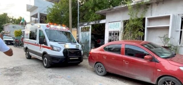 NIÑA CISTERNA CIUDAD DEL CARMEN NIÑA CISTERNA CIUDAD DEL CARMEN