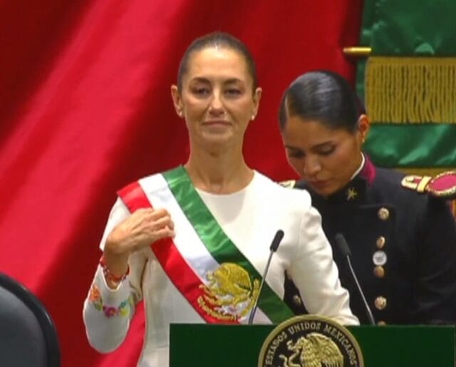 461869099_966095358896395_222251199963992422_n