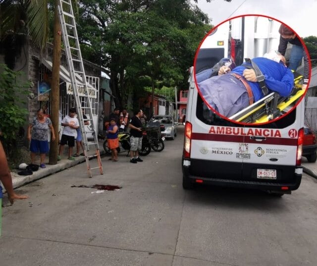 Copia de Post de Facebook Informativo La i Campeche (26)