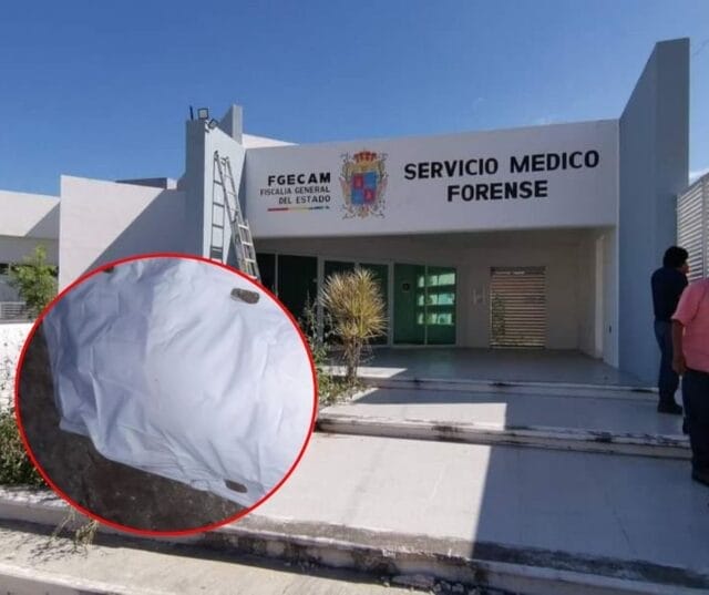 VELADOR ASESINADO POR PAREJA VELADOR ASESINADO POR PAREJA