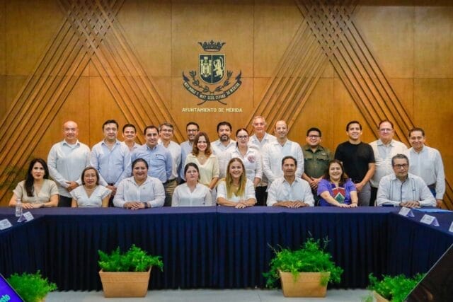 bienestar con cecilia patrón bienestar con cecilia patrón