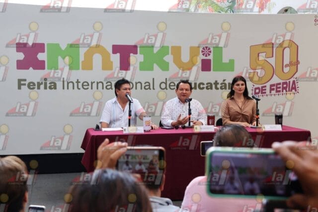 Xmatkuil 2025 Xmatkuil 2025