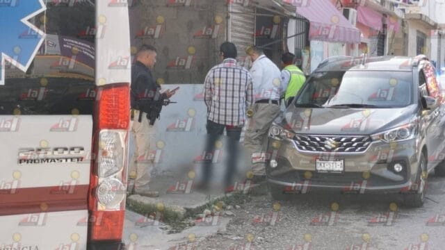 abuelito vía pública Concordia abuelito vía pública Concordia