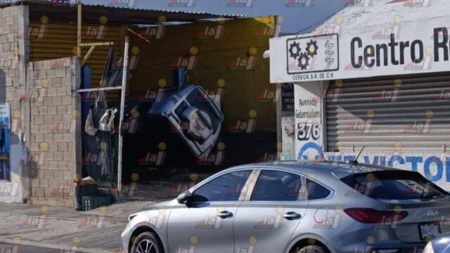 camioneta lavadero avenida Gobernadores camioneta lavadero avenida Gobernadores