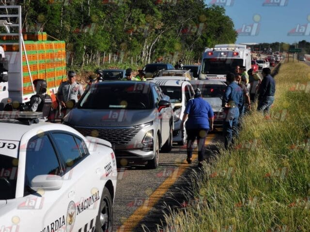 carambola periférico Pablo García y Montilla