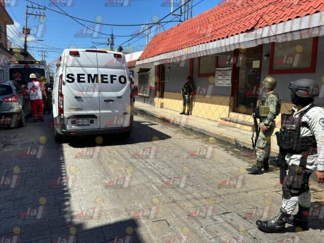 cocinero hotel colonia Centro