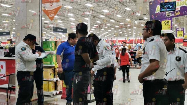 elemento guardia nacional super elemento guardia nacional super