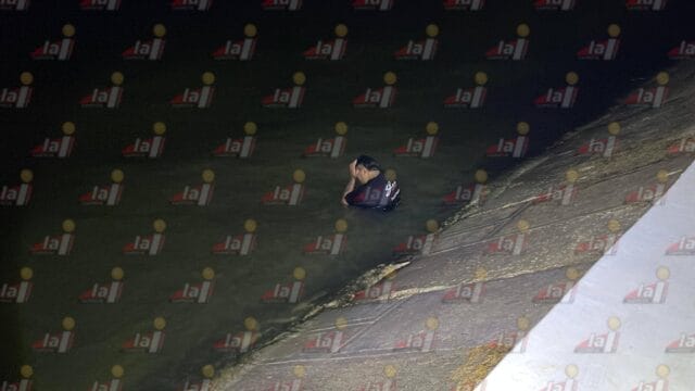 hombre mar malecón hombre mar malecón