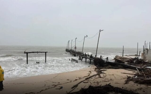 pescadores embarcaciones pescadores embarcaciones