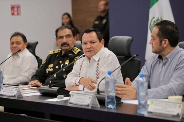 actividades económicas