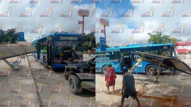 va y ven paradero (1) va y ven paradero