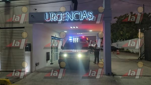 menor mano aeropuerto ciudad del carmen menor mano aeropuerto ciudad del carmen