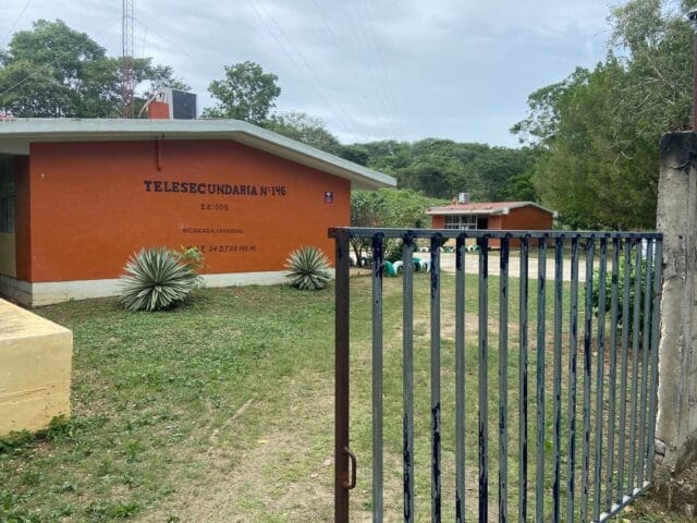 sujeto acosa estudiantes escárcega sujeto acosa estudiantes escárcega