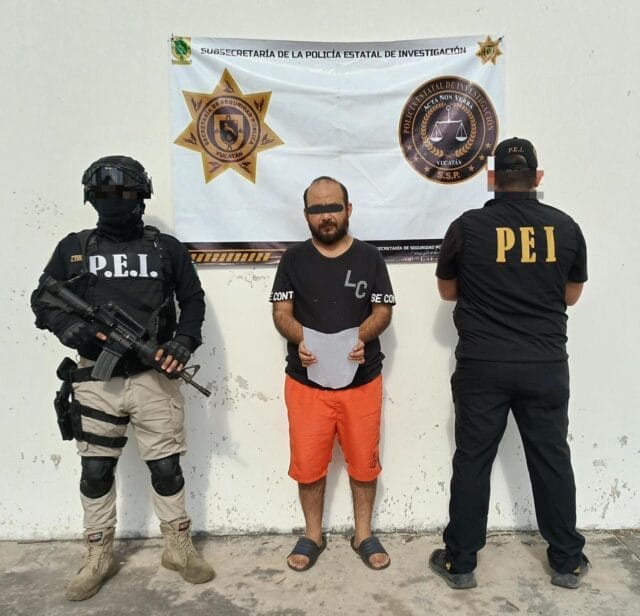 menor de siete años abusada menor de siete años abusada