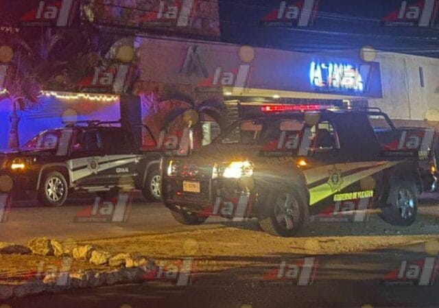 empresario inmobiliario