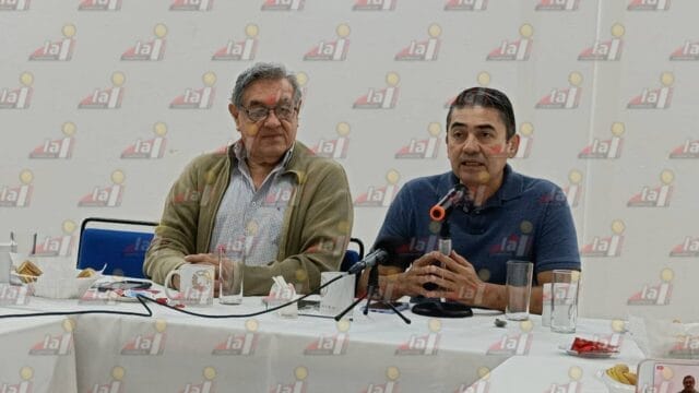 empresarios infonavit empresarios infonavit
