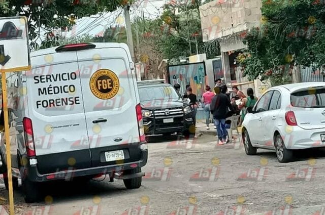 hombre sin vida navidad mérida hombre sin vida navidad mérida
