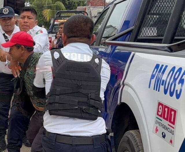 macheteado (1)