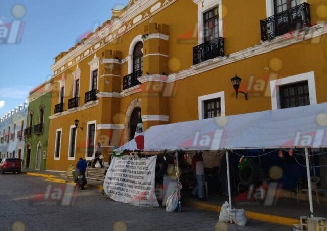 trabajadores (1)