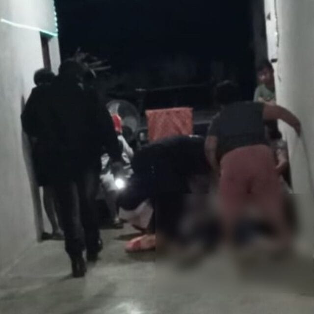 hombre muere por botella de vodka caucel hombre muere por botella de vodka caucel