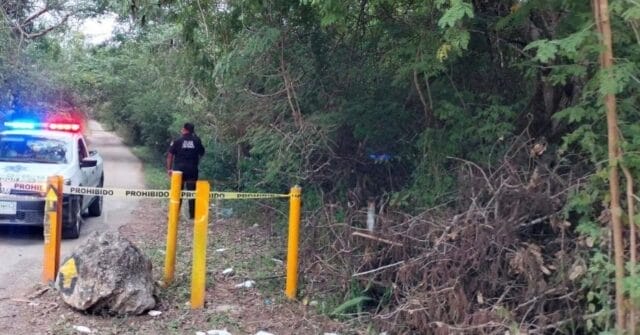 Abuelito fallece mientras se dirigía a consulta Abuelito fallece mientras se dirigía a consulta