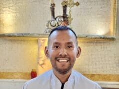 Ricardo Esteban López Luna