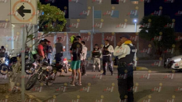 moto Ciudad del Carmen moto Ciudad del Carmen