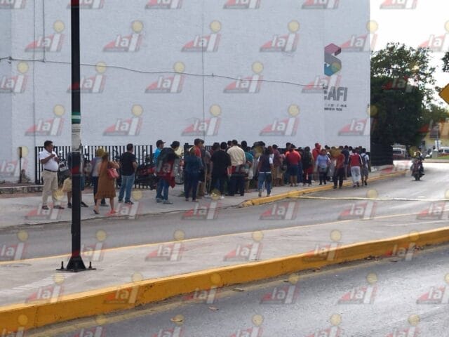 refrendo vehicular 2025 campeche