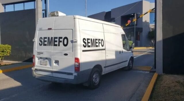 semejo