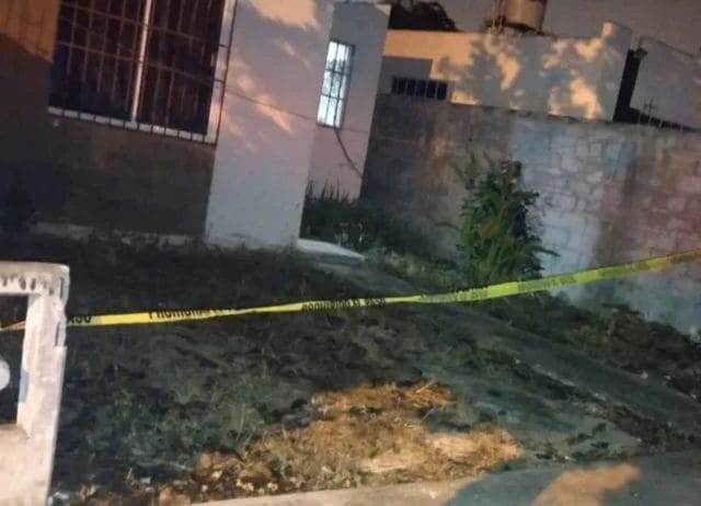 feminicidio ciudad caucel feminicidio ciudad caucel