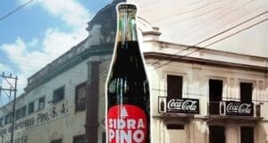 Justo en la infancia: Sidra Puno y Soldado de Chocolate regresan a las estanterías