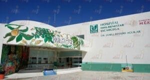 Joven termina en el hospital tras ser lesionado con un arma blanca por su compañero de parranda