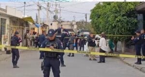 Trabajador encontró a un bebé sin vida dentro de una bolsa de basura: hubo una joven detenida