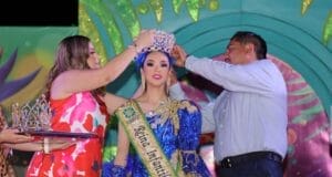 El Carnaval Valladolid 2025 cierra con broche de oro