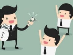 ¿Cuánto te toca de utilidades? Aprende a calcularlo paso a paso
