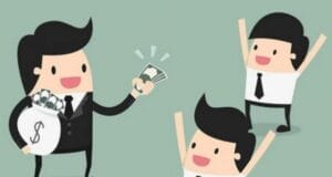 ¿Cuánto te toca de utilidades? Aprende a calcularlo paso a paso