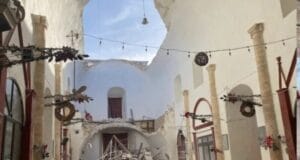 Arquidiócesis de Yucatán prohíbe procesiones con imágenes religiosas antiguas