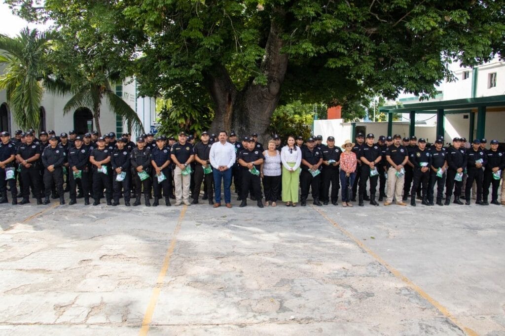 Día del Padre en el Ayuntamiento de Valladolid: Reconocimiento y Gratitud