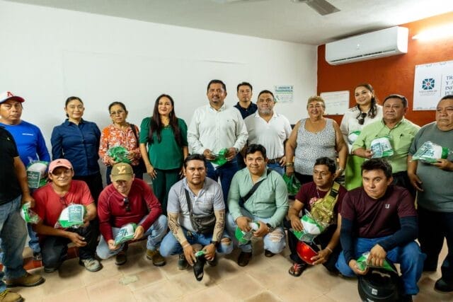 Día del Padre en el Ayuntamiento de Valladolid: Reconocimiento y Gratitud