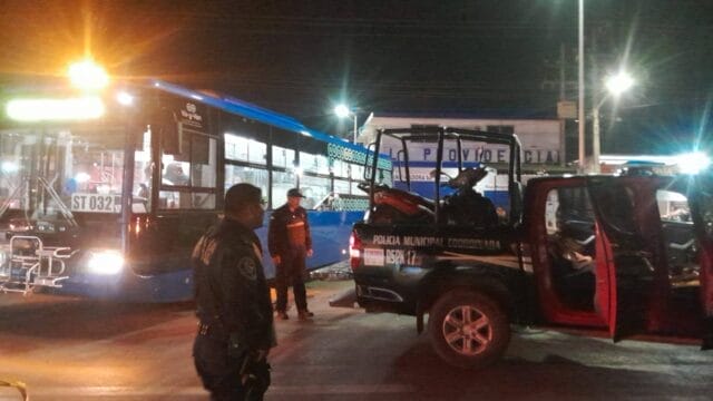 515261068_747415077631176_8255052116035942261_n