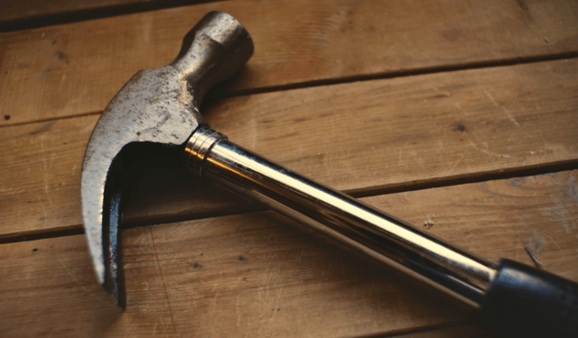 Madre acabar con la vida de su hija a martillazos Madre acabar con la vida de su hija a martillazos