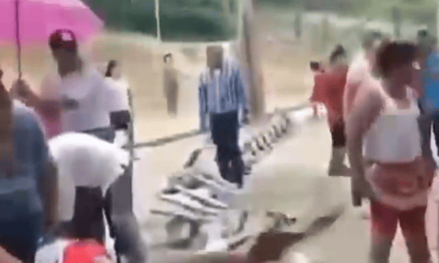 Captura de pantalla 2025-06-27 152703