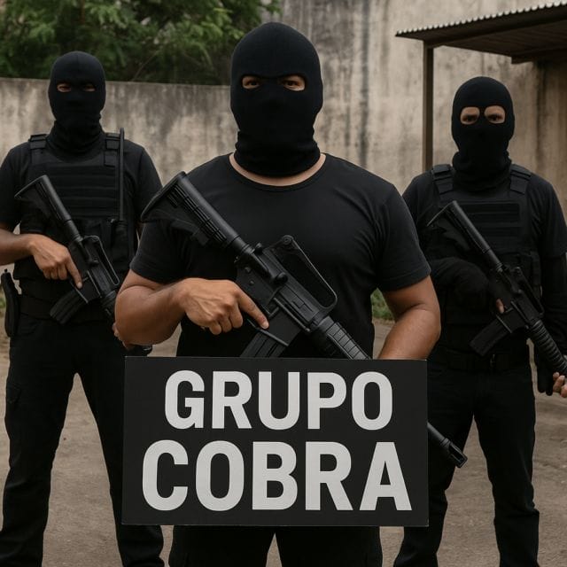 imagen ilustrativa