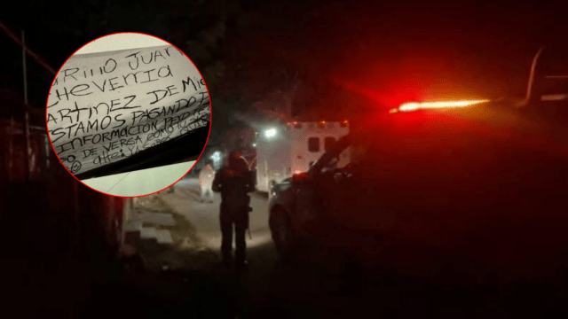 Diseño sin título (45)