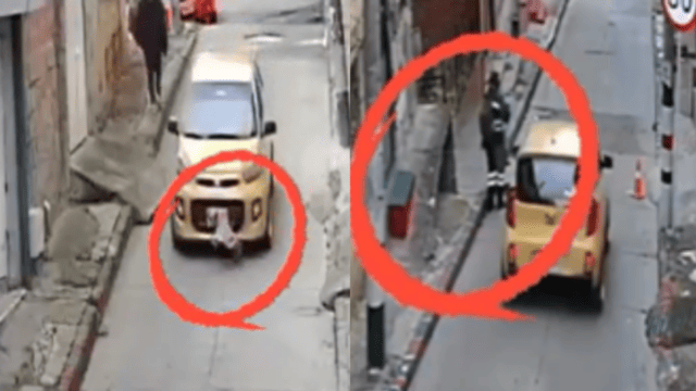 Diseño sin título (49)