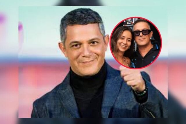 WhatsApp Image 2025-06-17 at 12.45.00 PM