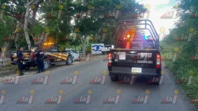 abuelito se cae de su hamaca y muere